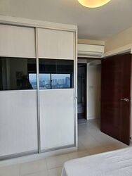 Blk 28C Dover Gardens (Queenstown), HDB 5 Rooms #502889881
